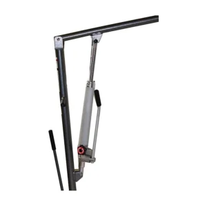 import placeholder for 3206