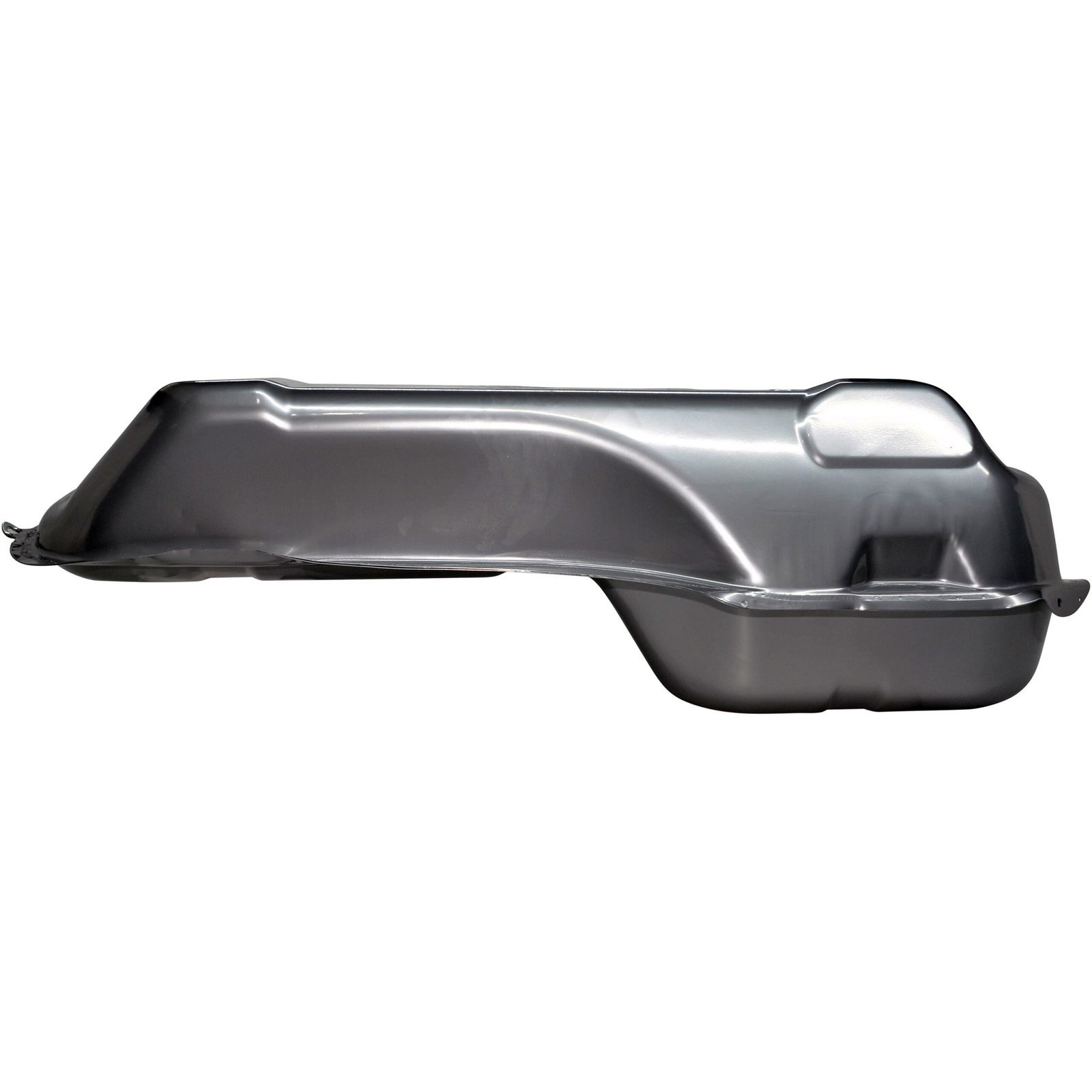 dorman 576 993 fuel tank for specific ford / mercury models fits select: 2005 2007 ford escape, 2005 2007 mercury mariner dorman 576 993 fuel tank for specific ford / mercury models fits select: 2005 2007 ford escape, 2005 2007 mercury mariner