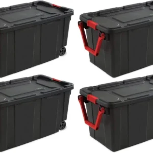 Store import placeholder for 2979