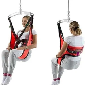 import placeholder for 2083