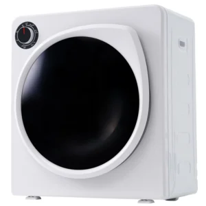 import placeholder for 2865
