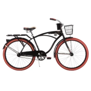Store import placeholder for 2900