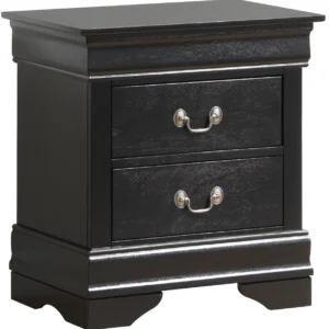 Store import placeholder for 2825