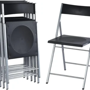 Store import placeholder for 2837