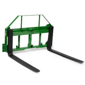 import placeholder for 1657