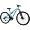 Store import placeholder for 2895