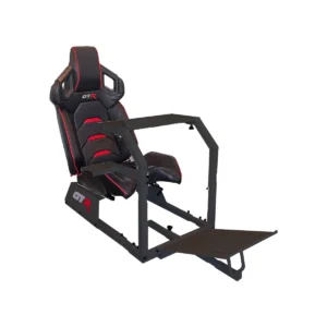 Store import placeholder for 2349