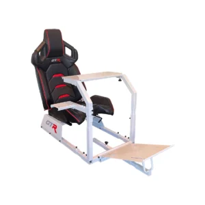 Store import placeholder for 2352