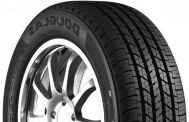 douglas all season 215/60r16 95h all season tire douglas all season 215/60r16 95h all season tire