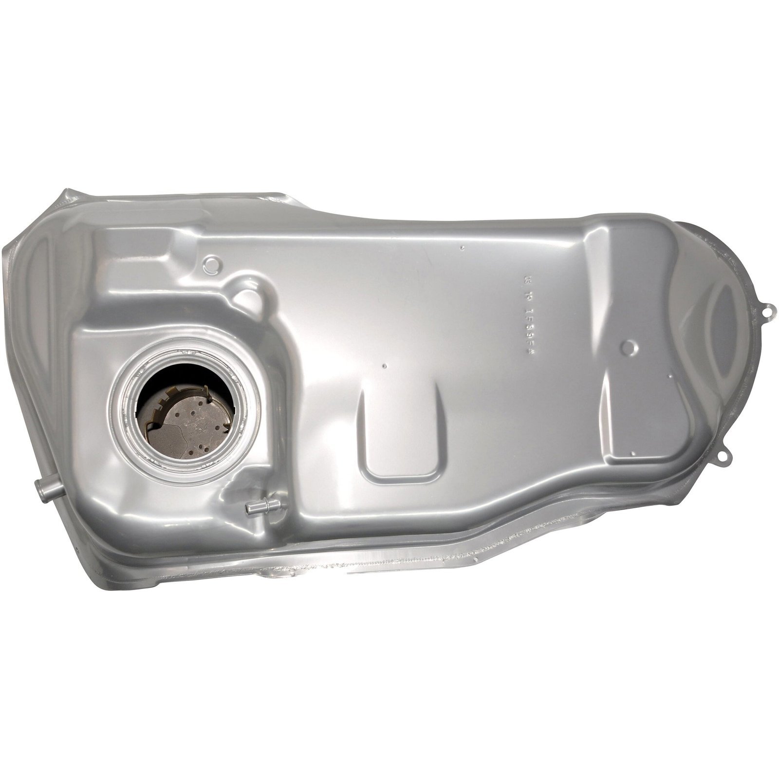 dorman 576 993 fuel tank for specific ford / mercury models fits select: 2005 2007 ford escape, 2005 2007 mercury mariner dorman 576 993 fuel tank for specific ford / mercury models fits select: 2005 2007 ford escape, 2005 2007 mercury mariner