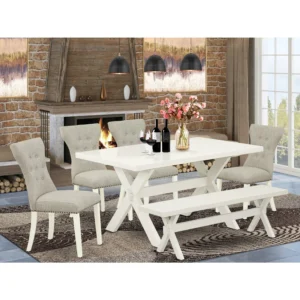 Store import placeholder for 2761