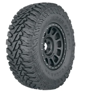 import placeholder for 2671