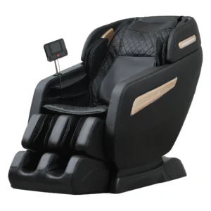 import placeholder for 1095