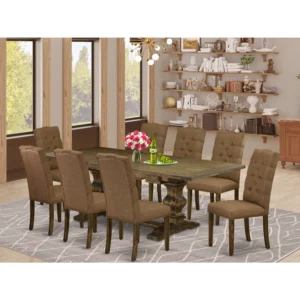 Store import placeholder for 2794
