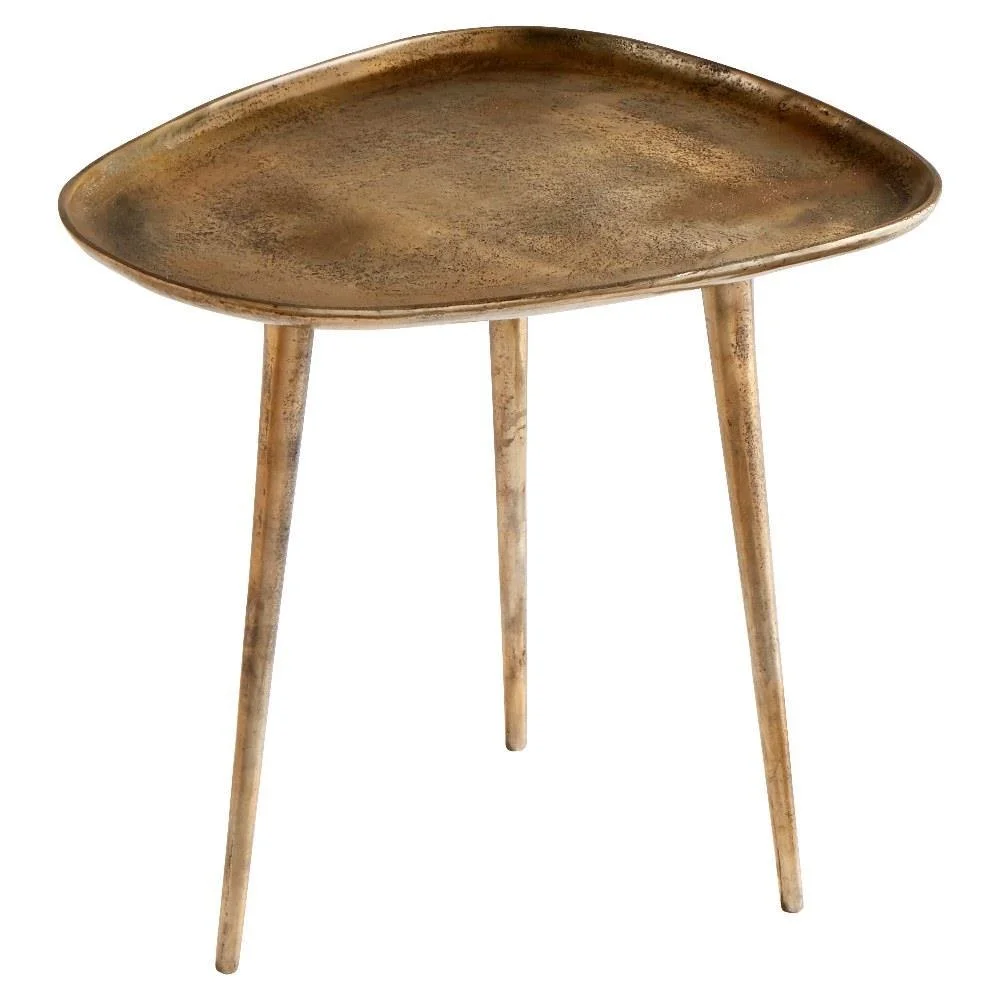 20 inch small side table bailey street home 182 bel 3132296 20 inch small side table bailey street home 182 bel 3132296