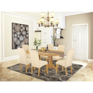 Store import placeholder for 2742