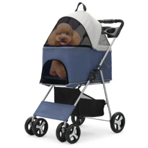 import placeholder for 3155