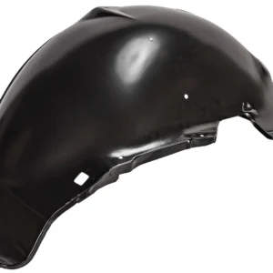 import placeholder for 2814