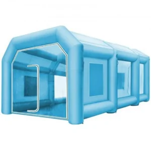 import placeholder for 1746