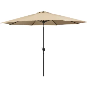 import placeholder for 2144