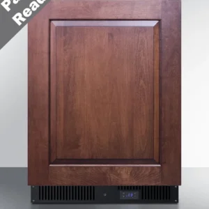 import placeholder for 1194