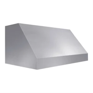 import placeholder for 2839