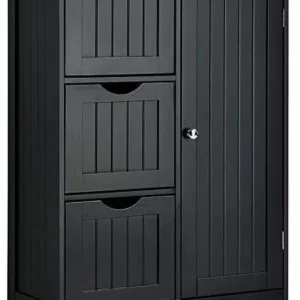 import placeholder for 2629