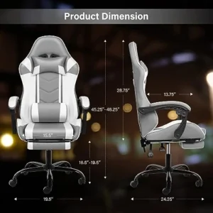 import placeholder for 2714