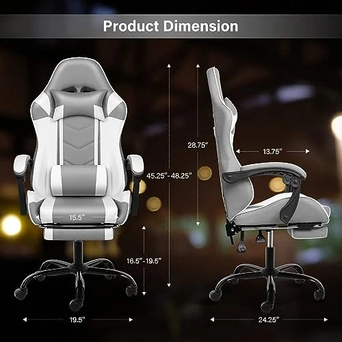 import placeholder for 2714 import placeholder for 2714