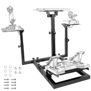 import placeholder for 3165