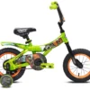import placeholder for 2892