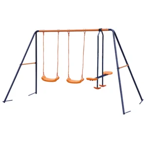 import placeholder for 2747