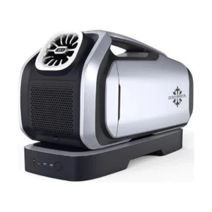 import placeholder for 2725