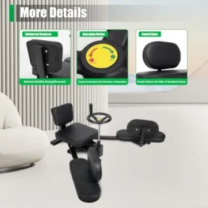 import placeholder for 3073