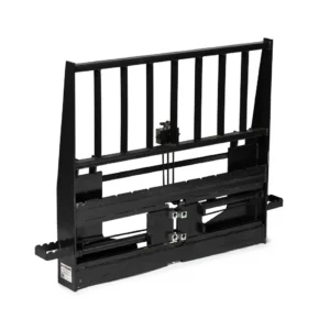 import placeholder for 1640