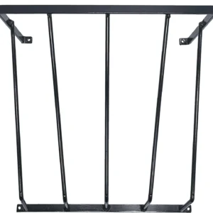 Store import placeholder for 2659