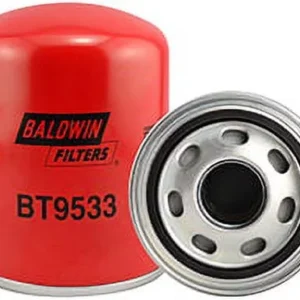 Store import placeholder for 3010