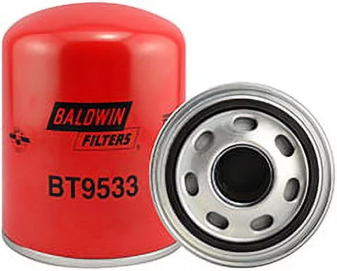 import placeholder for 3010 import placeholder for 3010