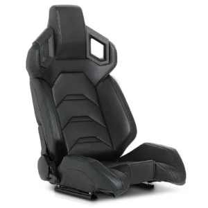 import placeholder for 3153