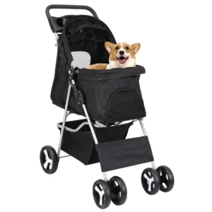 Store import placeholder for 2805