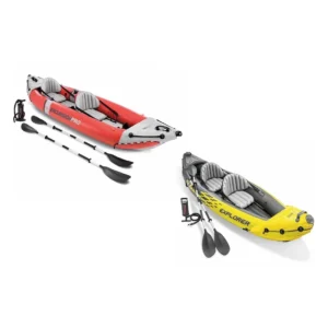 Store import placeholder for 1611