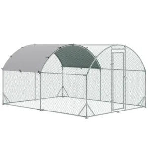 Store import placeholder for 1846