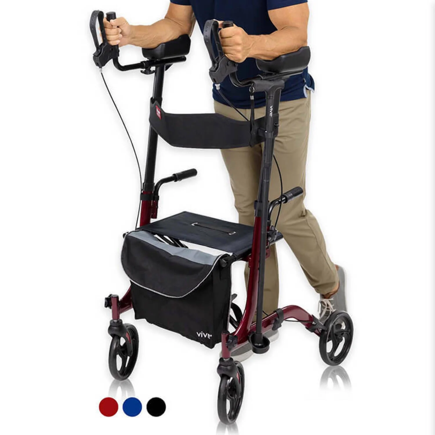 import placeholder for 2470 import placeholder for 2470