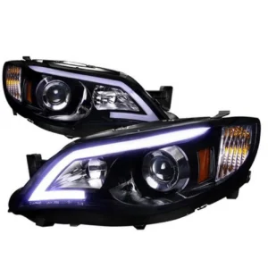import placeholder for 1140