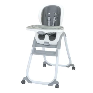 Store import placeholder for 1580