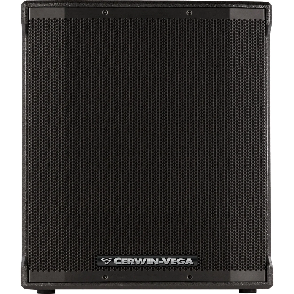 cerwin vega cve 18s 18 inch powered subwoofer cerwin vega cve 18s 18 inch powered subwoofer