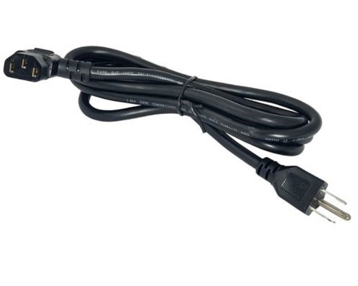 dpi accusense charge gen iv 48 volt 17 amp golf cart charger with sb50 connector dpi accusense charge gen iv 48 volt 17 amp golf cart charger with sb50 connector