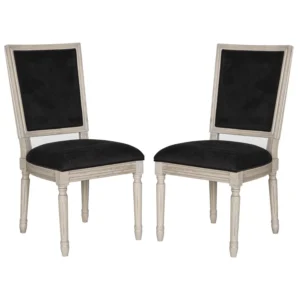 import placeholder for 723
