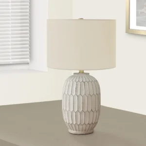 import placeholder for 1848