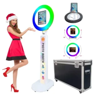 import placeholder for 2282